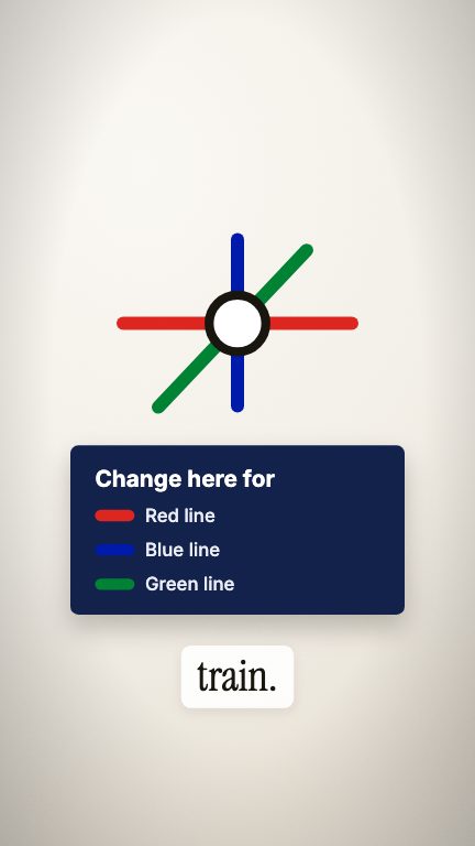 Graphic · change here